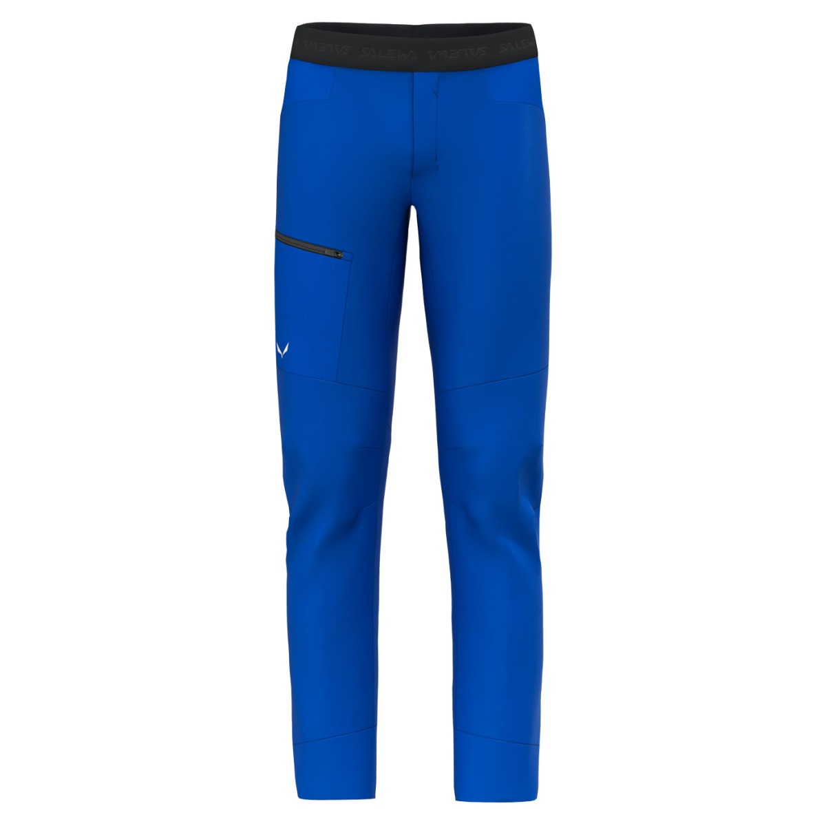 Pantaloni trekking barbati Salewa Agner 2 Light Durastretch