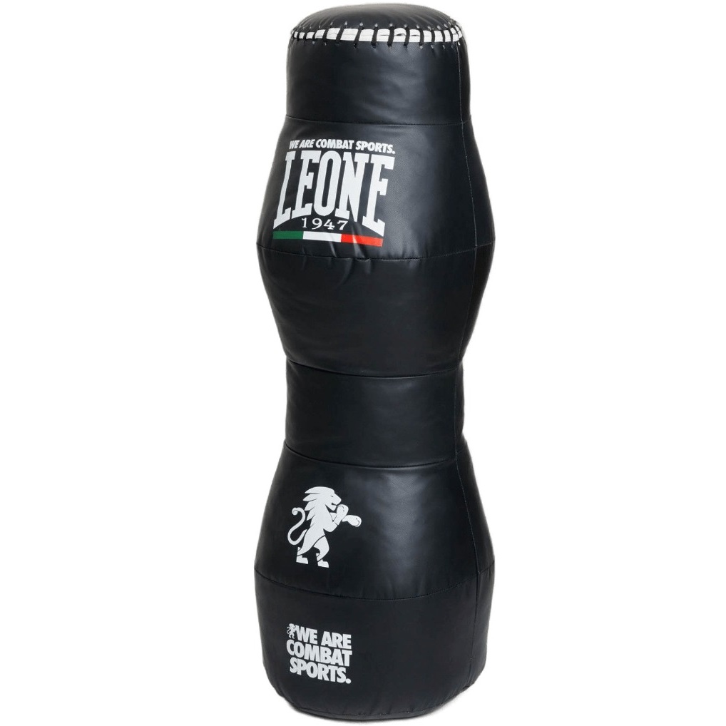 Sac de antrenament MMA Leone
