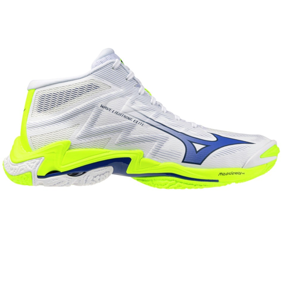 Pantofi volei Mizuno Wave Lightning Z8 FW 2025