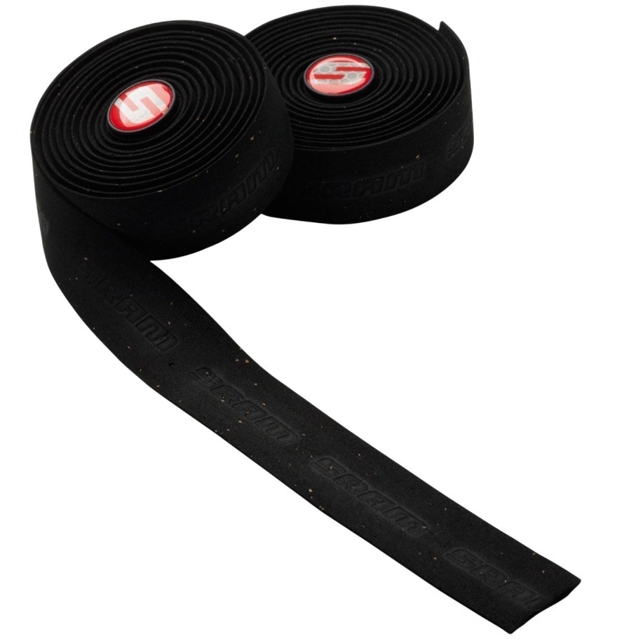 Ghidolina Sram SuperCork