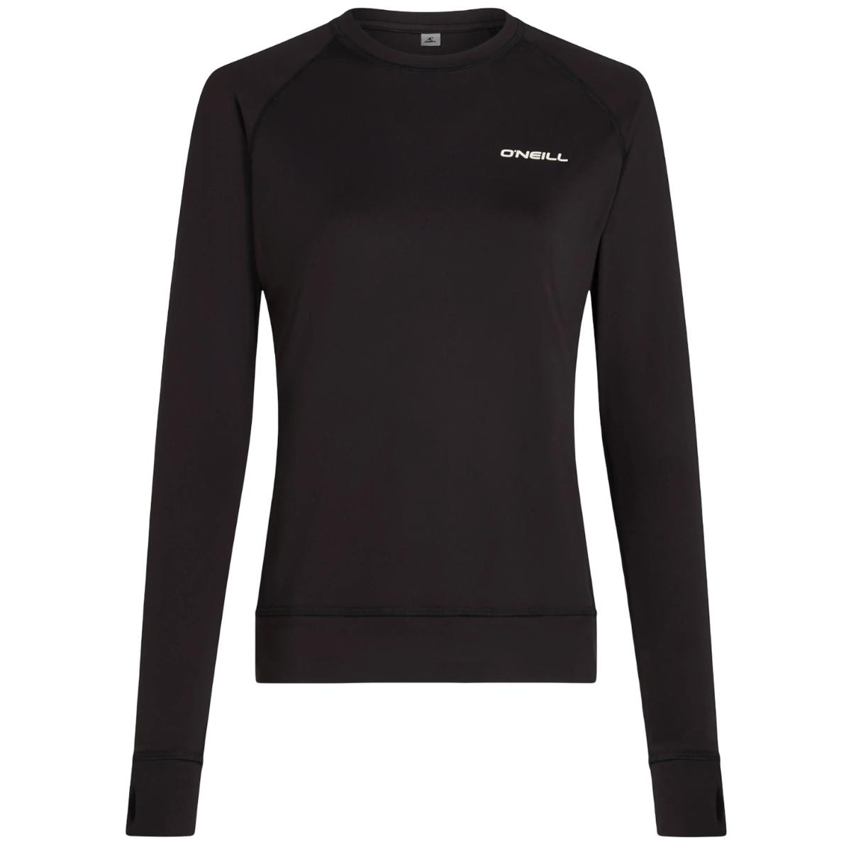 Bluza corp dama O'Neill Baselayer