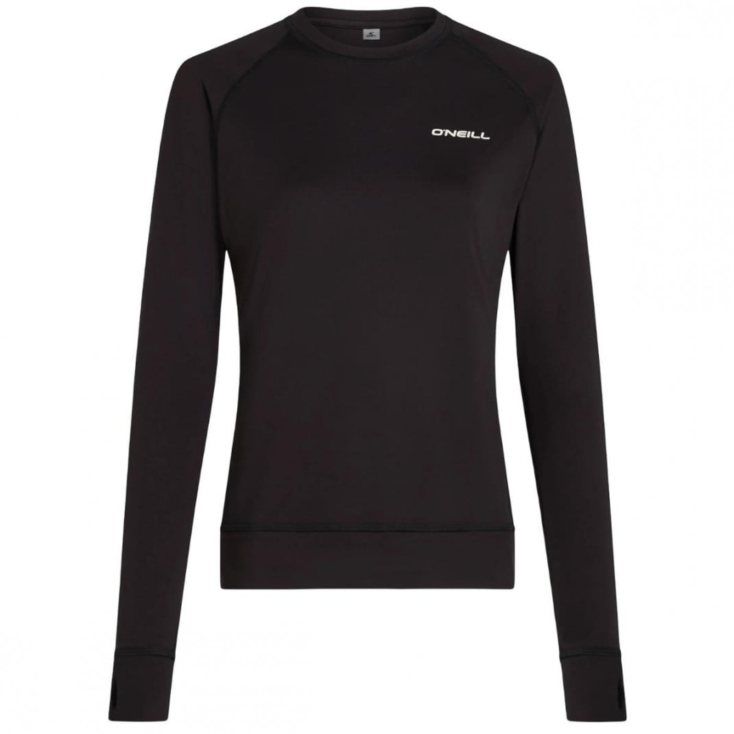 Bluza corp dama O'Neill Baselayer