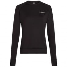 Bluza corp dama O'Neill Baselayer