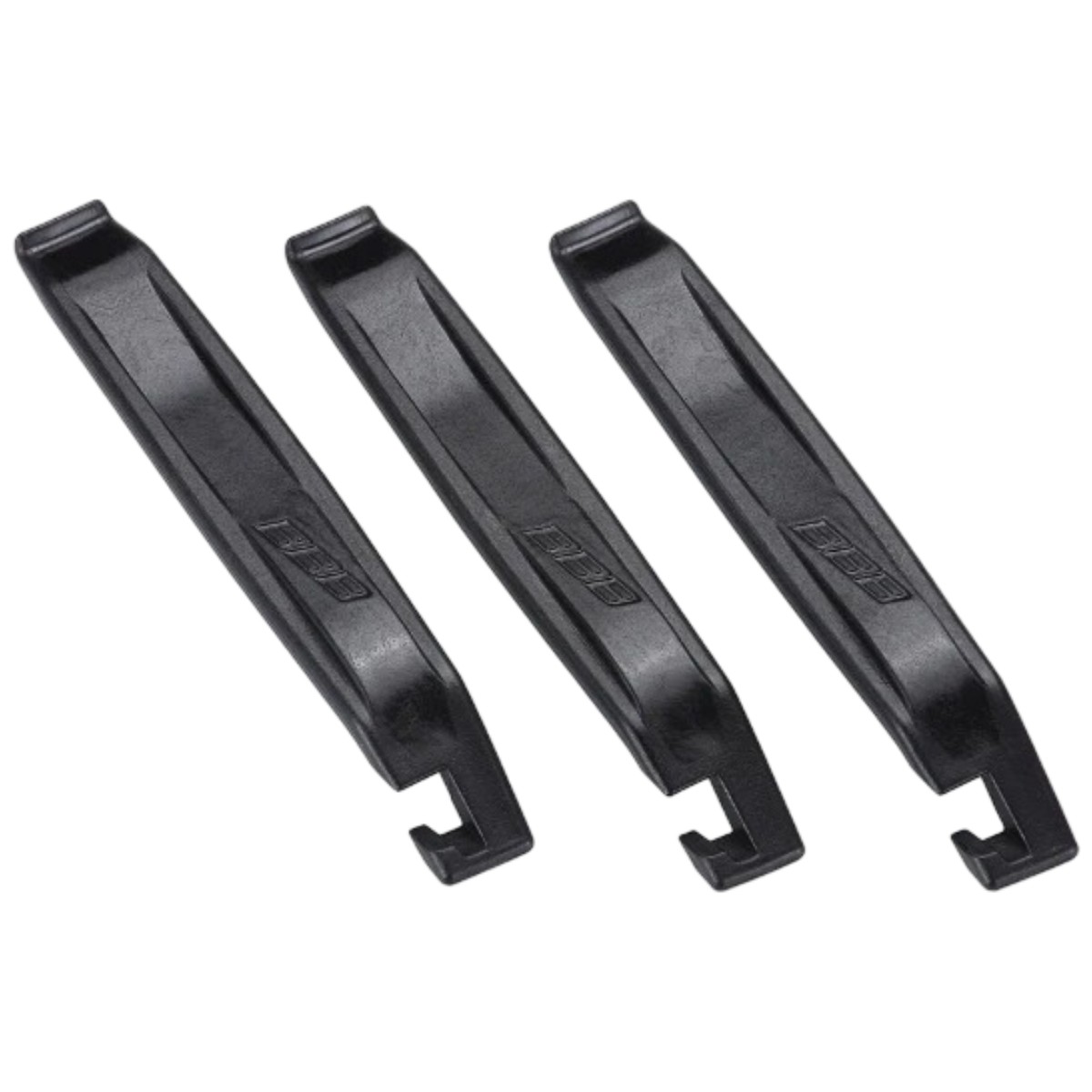 Set 3 leviere anvelopa BBB EasyLift