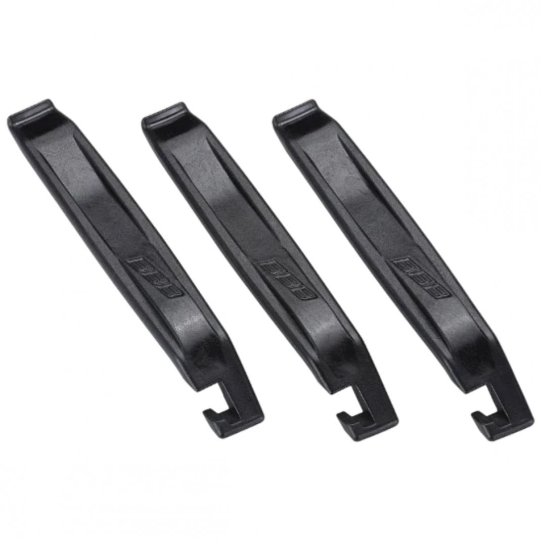Set 3 leviere anvelopa BBB EasyLift