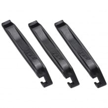 Set 3 leviere anvelopa BBB EasyLift