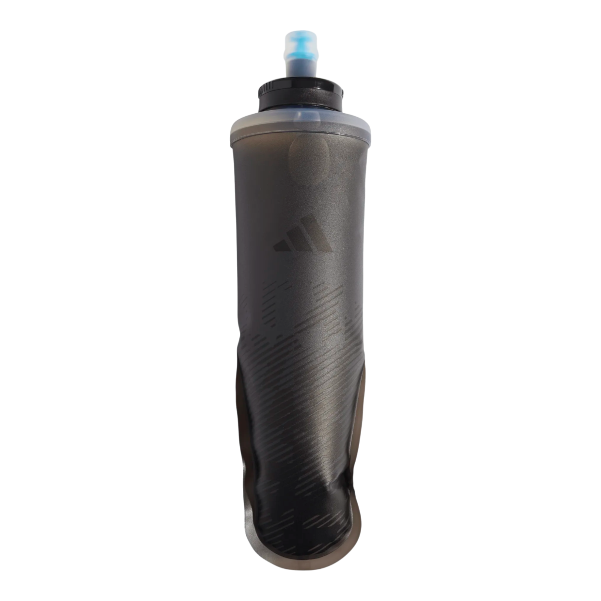 Recipient hidratare Adidas SOFT FLASK 500ml