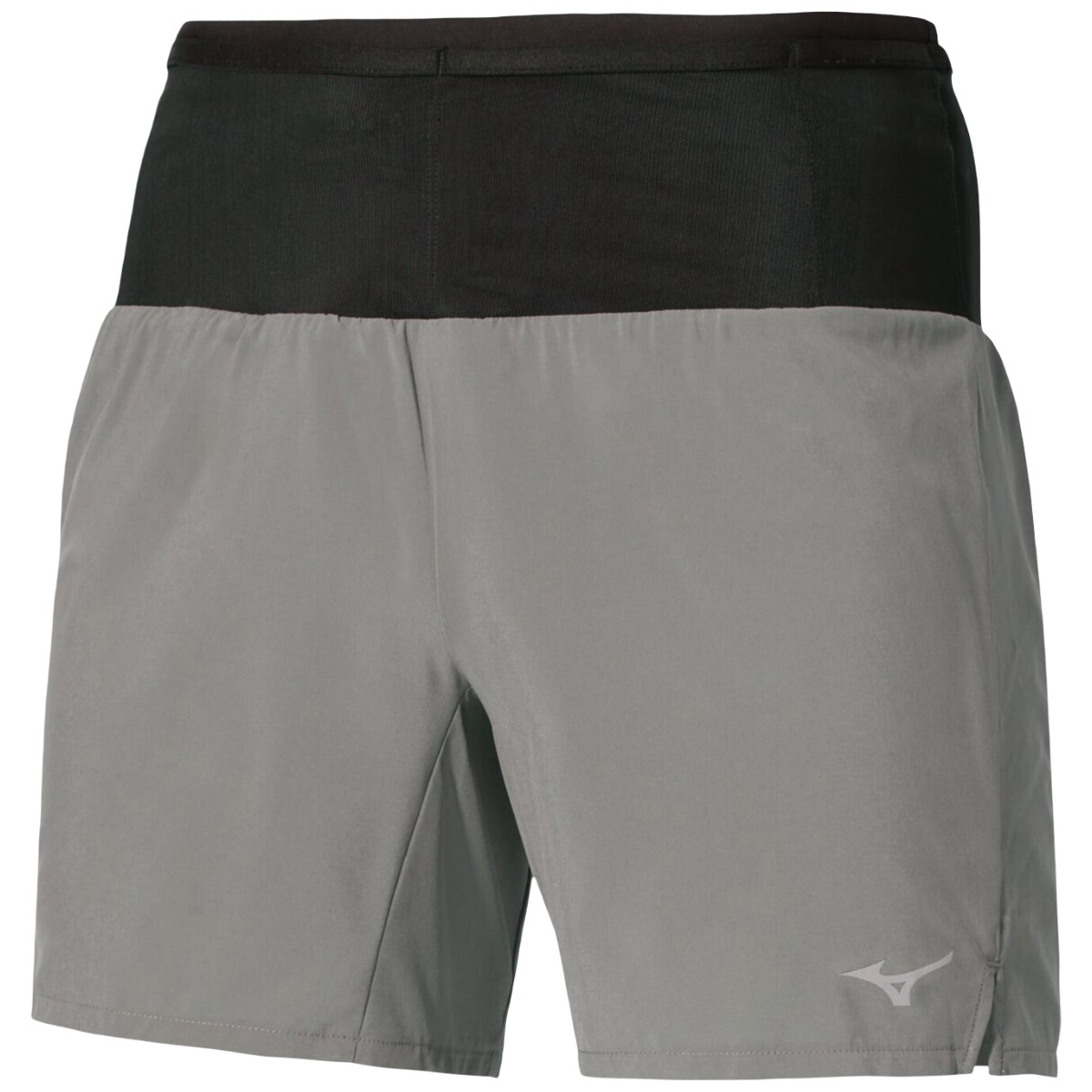 Pantaloni scurti barbati Mizuno Active Multi Pocket 5 Inches SS 2026