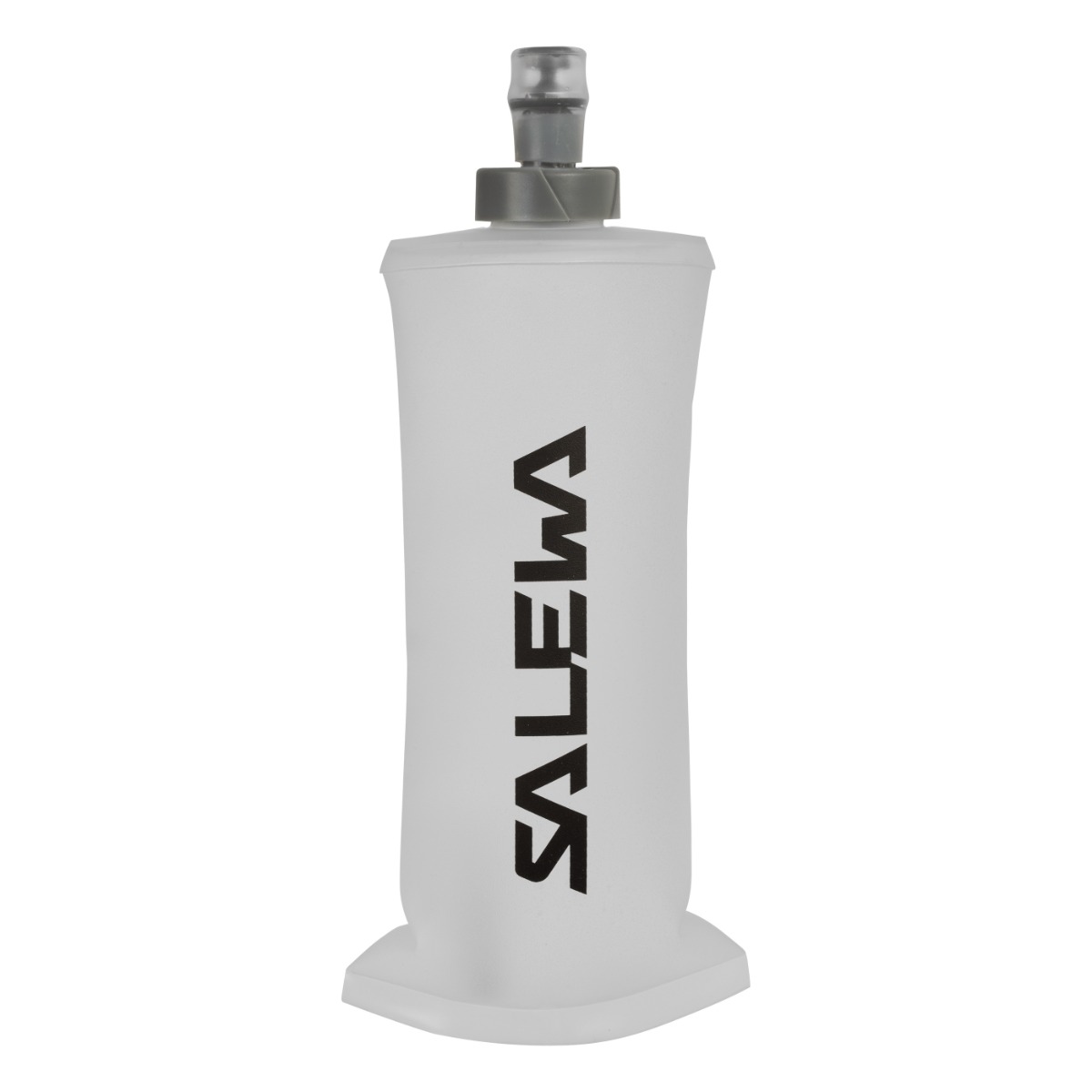 Recipient hidratare Salewa Transflow Flask 500 ml