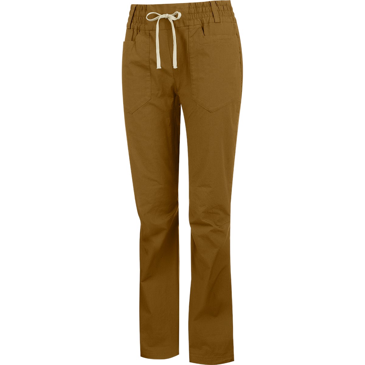 Pantaloni dama Wild Country Flow