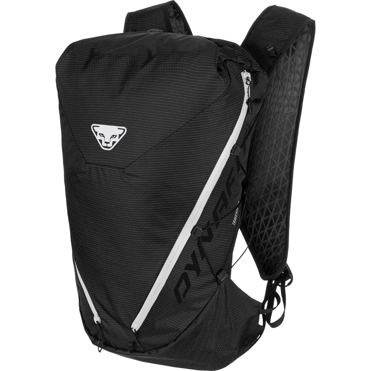 Rucsac Dynafit Traverse 16 L