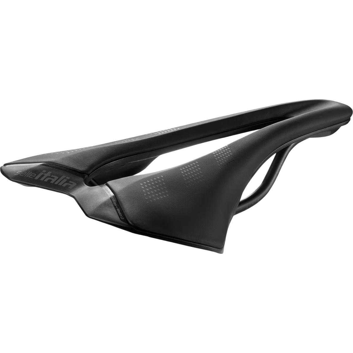 Sa Selle San Marco SLR Advan 3