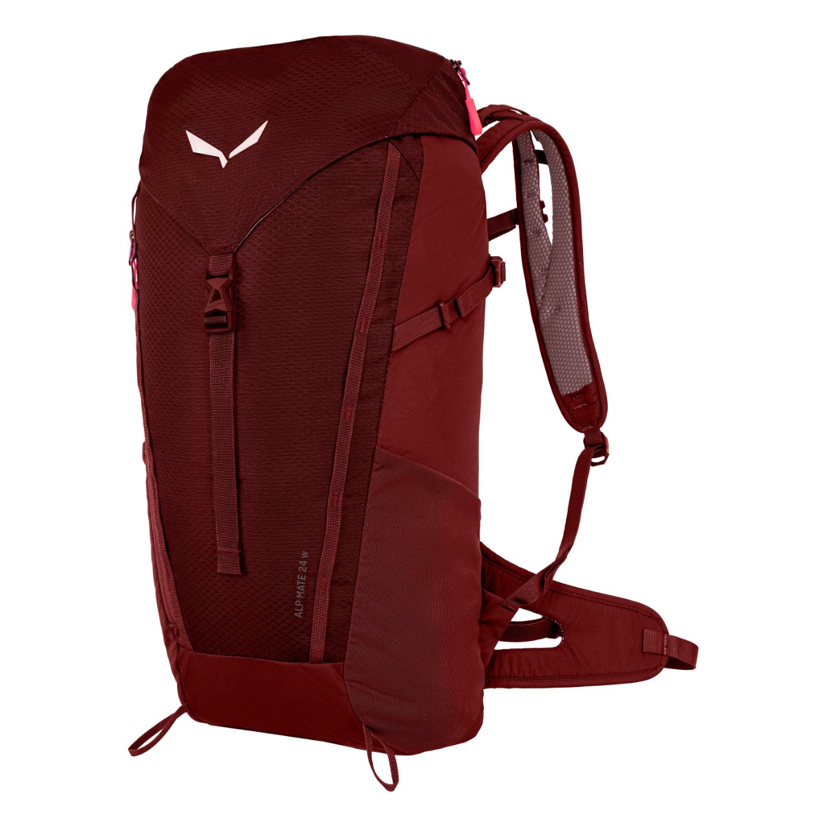 Rucsac dama Salewa Alp Mate 24L
