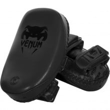 Set perne antebrat Venum Light