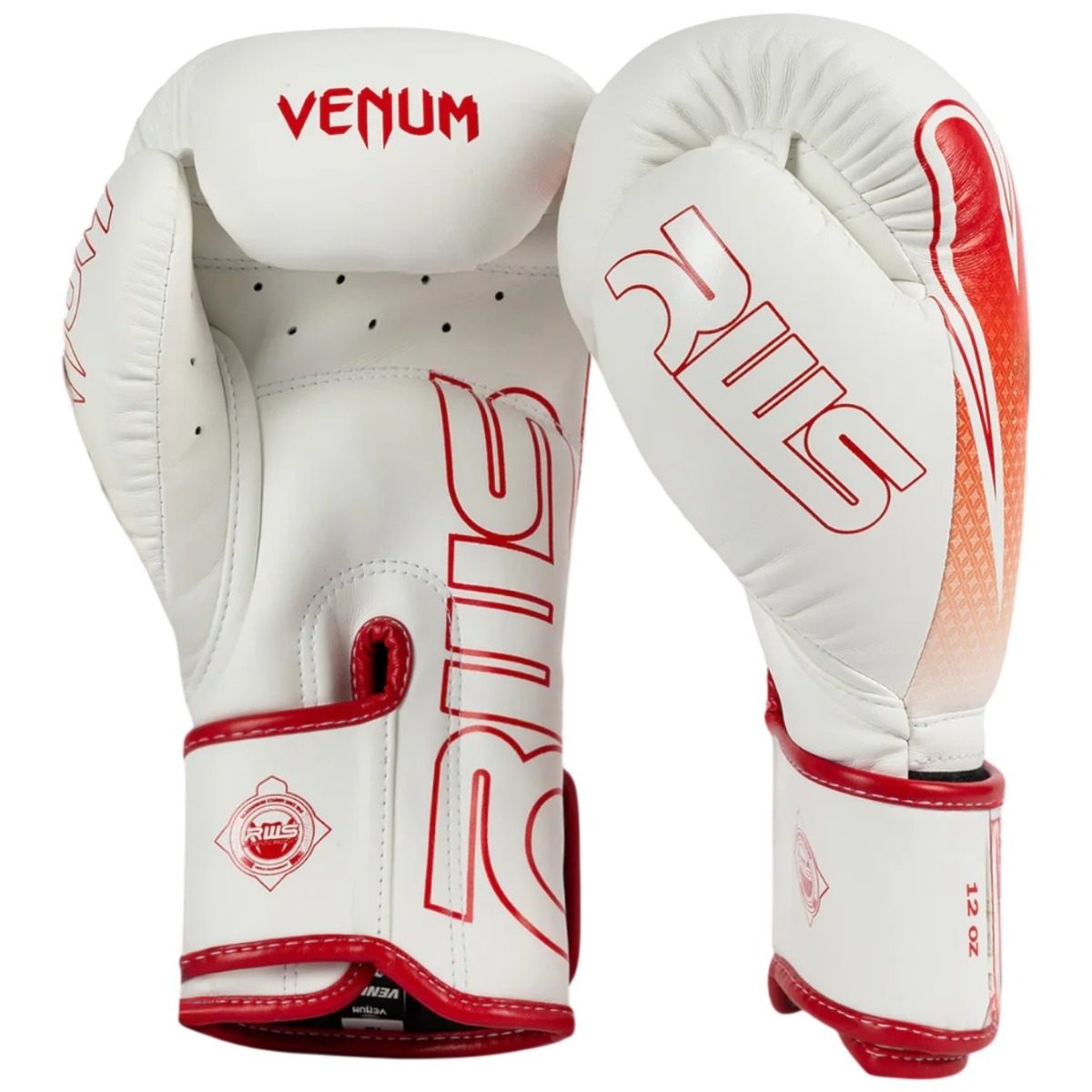 Manusi box Venum x RWS 2.0