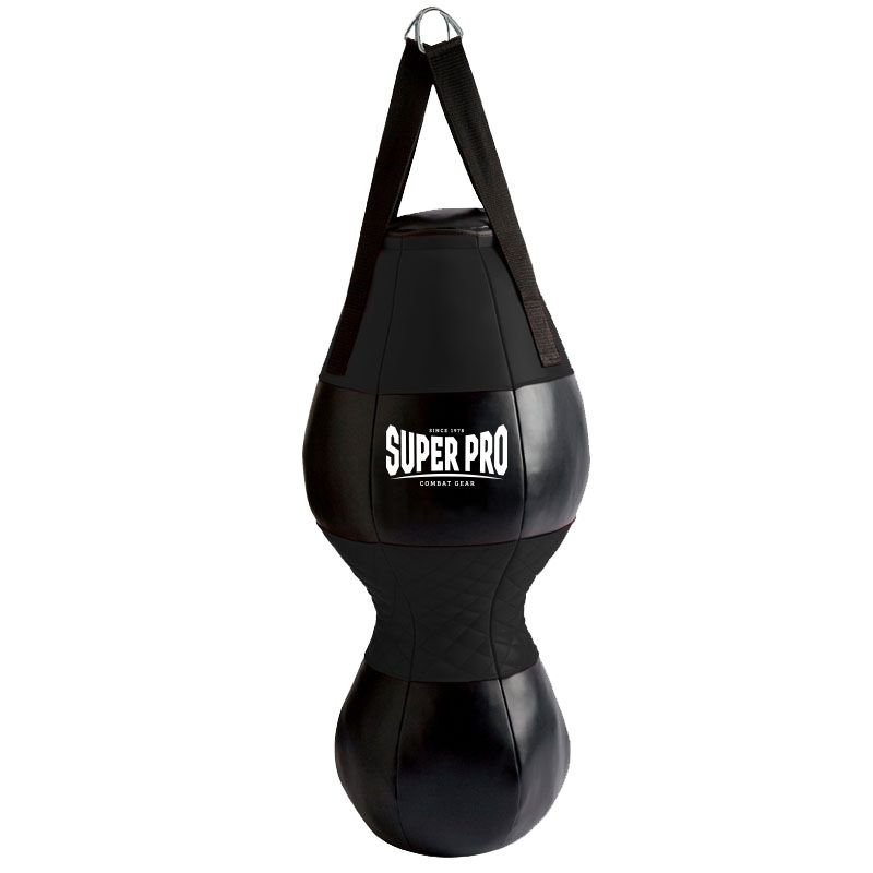 Sac de viteza Super Pro Uppercut 80 cm