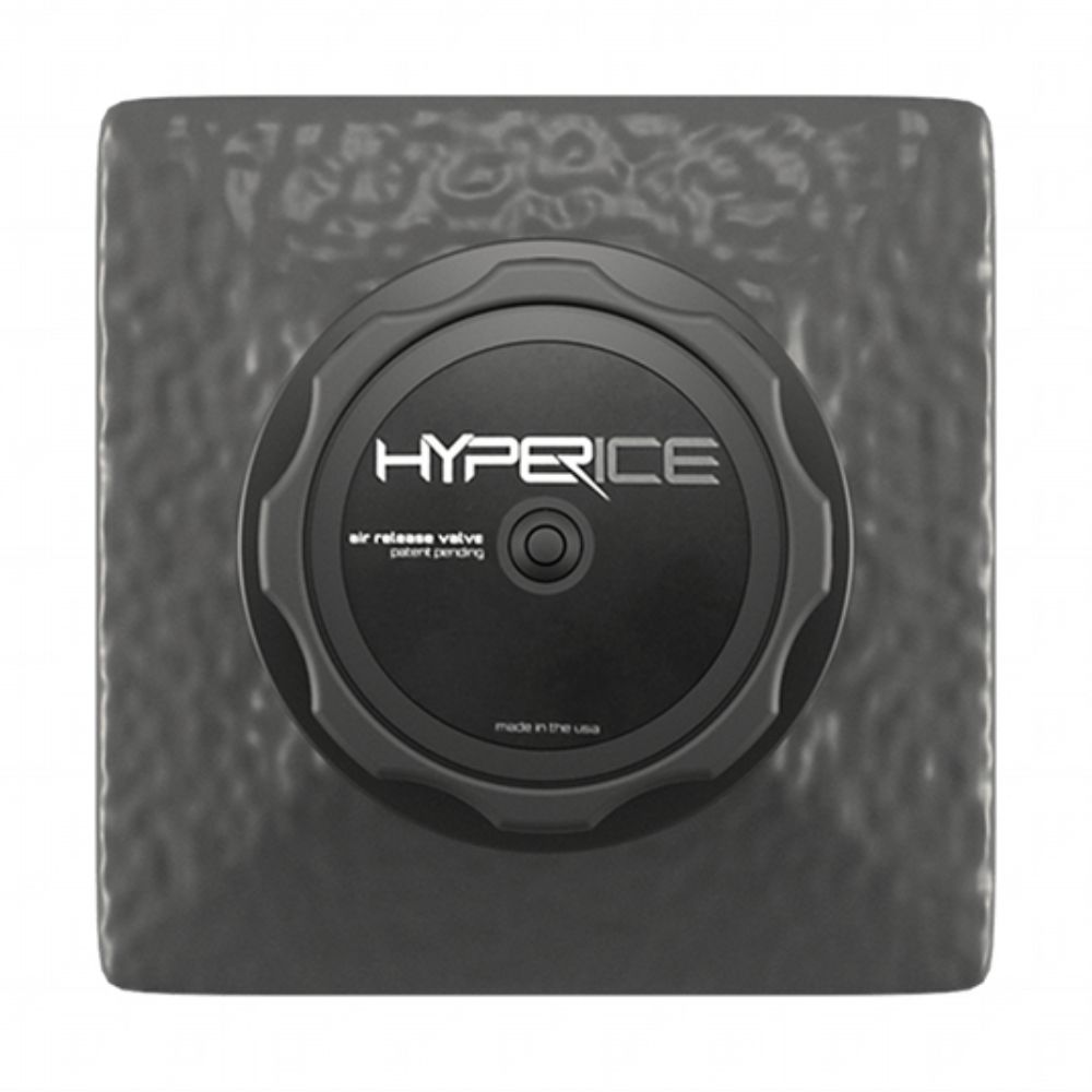 Punga de gheata Hyperice