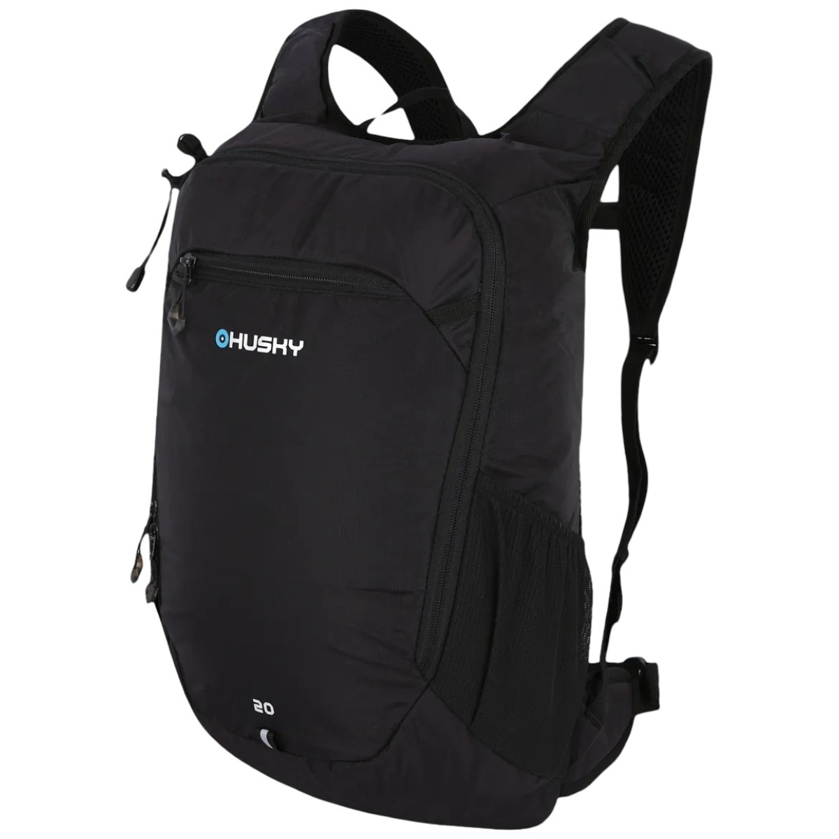 Rucsac Husky Peten 20