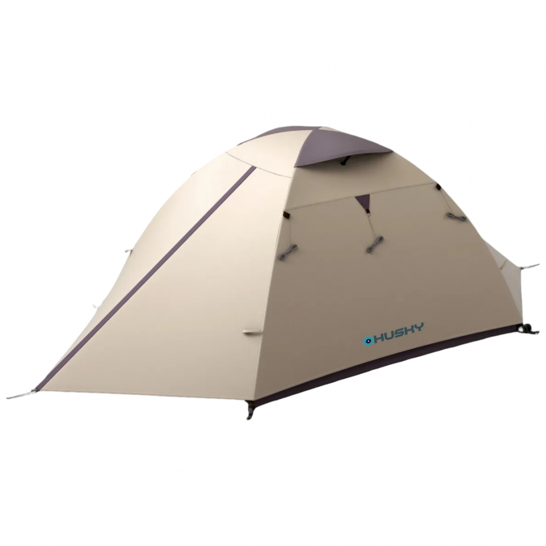 Cort 3 persoane Husky Bird Plus