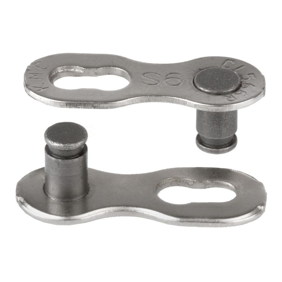 Za Kmc CL-566 R 9 viteze 1/2” x 11/128