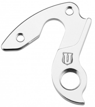 Ureche cadru Union GH-301