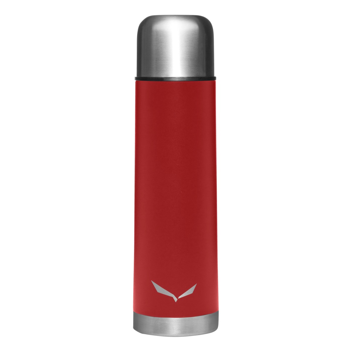 Termos Salewa Rienza 1 L-Rosu