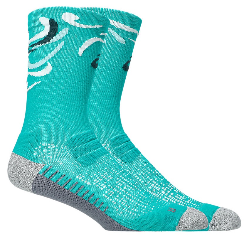 Sosete alergare Asics Performance Run SS 2025