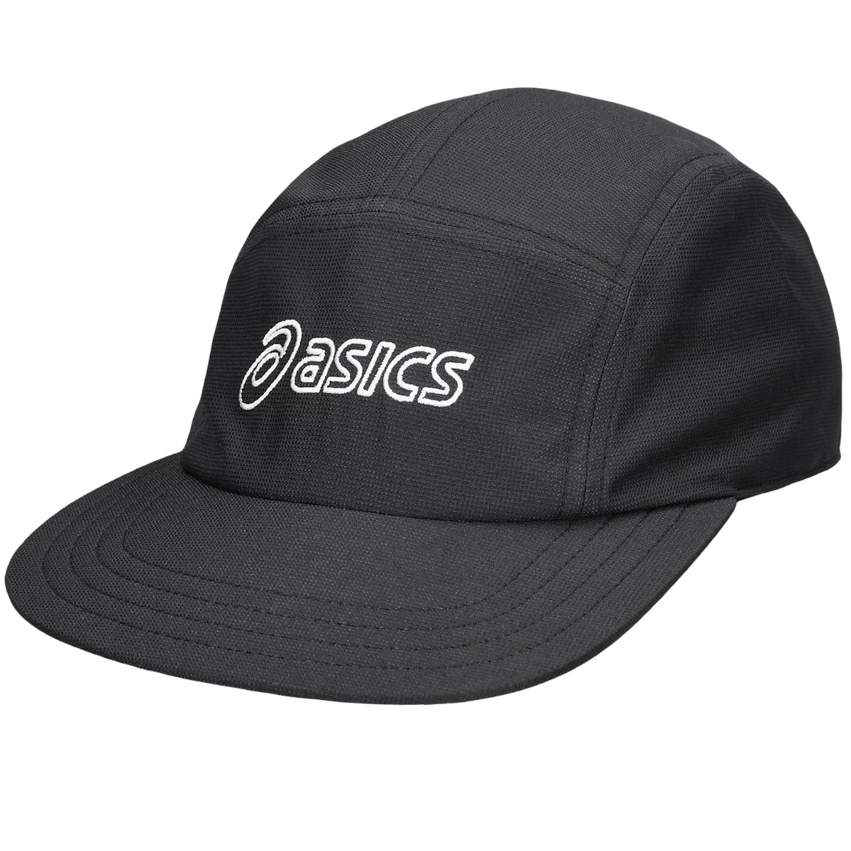 Sapca alergare Asics 5 Panel FW 2026