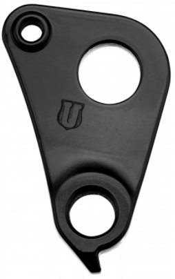 Ureche cadru Union GH-302