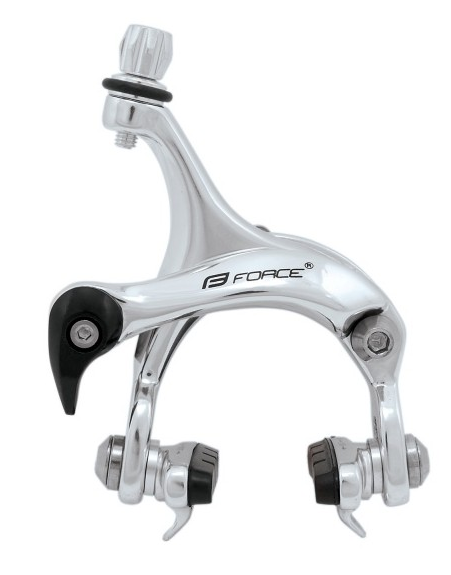 Set frane Force Road 39-49 mm
