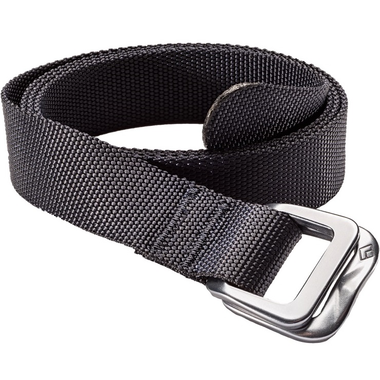 Curea Black Diamond Beta-Bleumarin-S