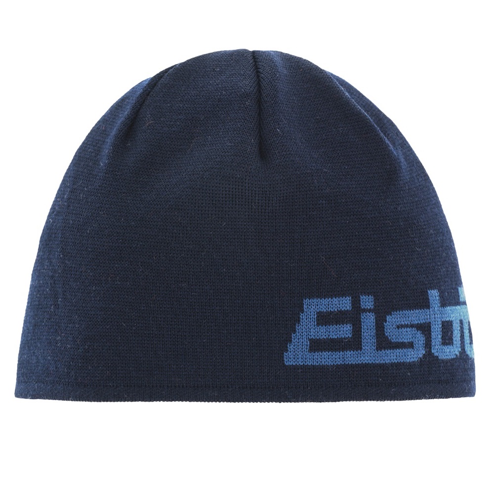 Caciula Eisbar 365 RL