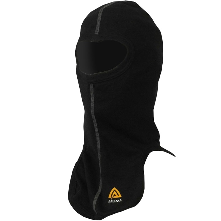 Cagula merino Aclima Warmwool