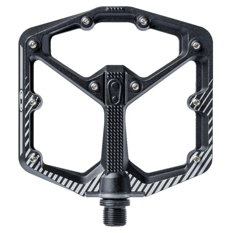 Pedale Crank Brothers Stamp 7 Large Danny Macaskill Edition