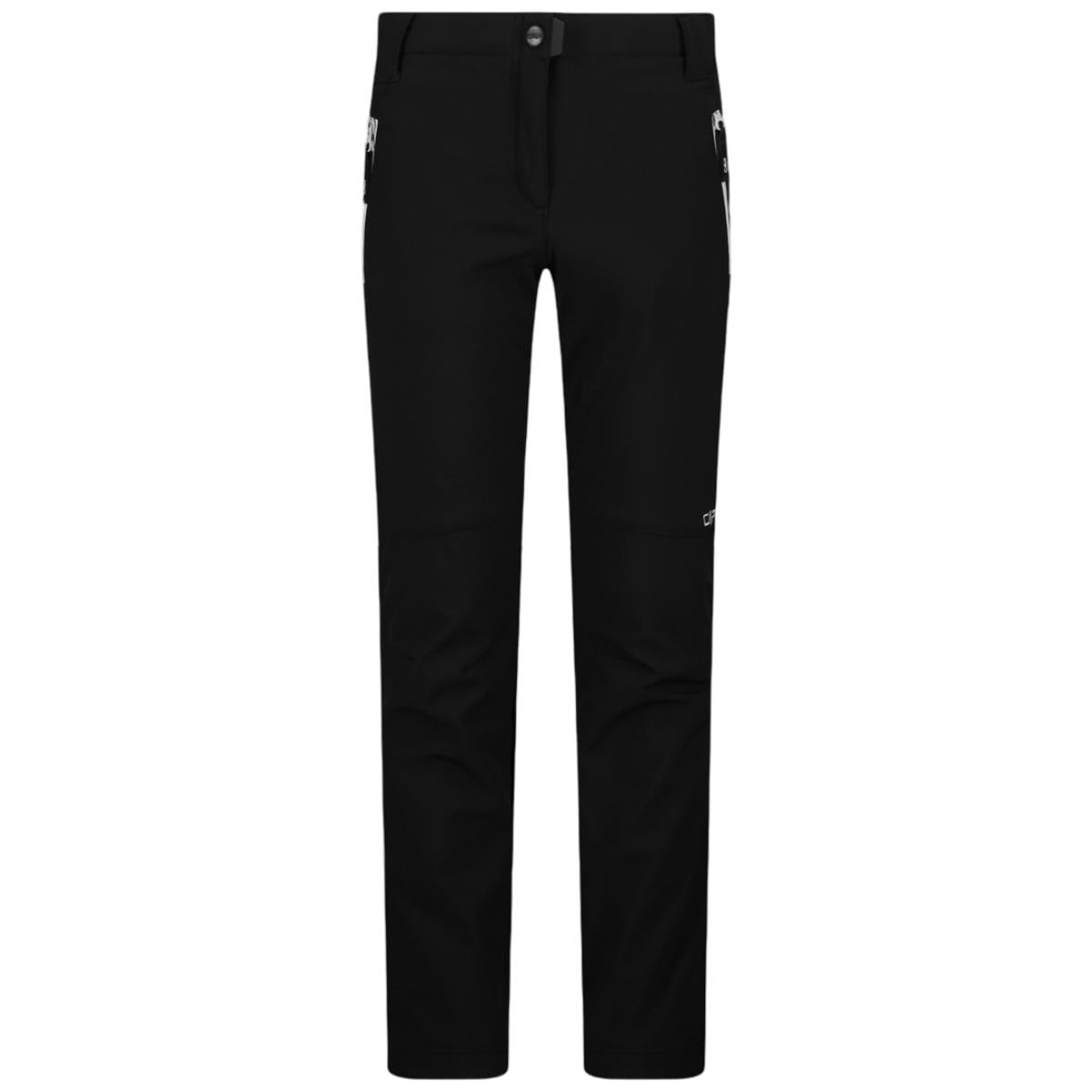 Pantaloni trekking copii CMP 30A1465 FW 2026