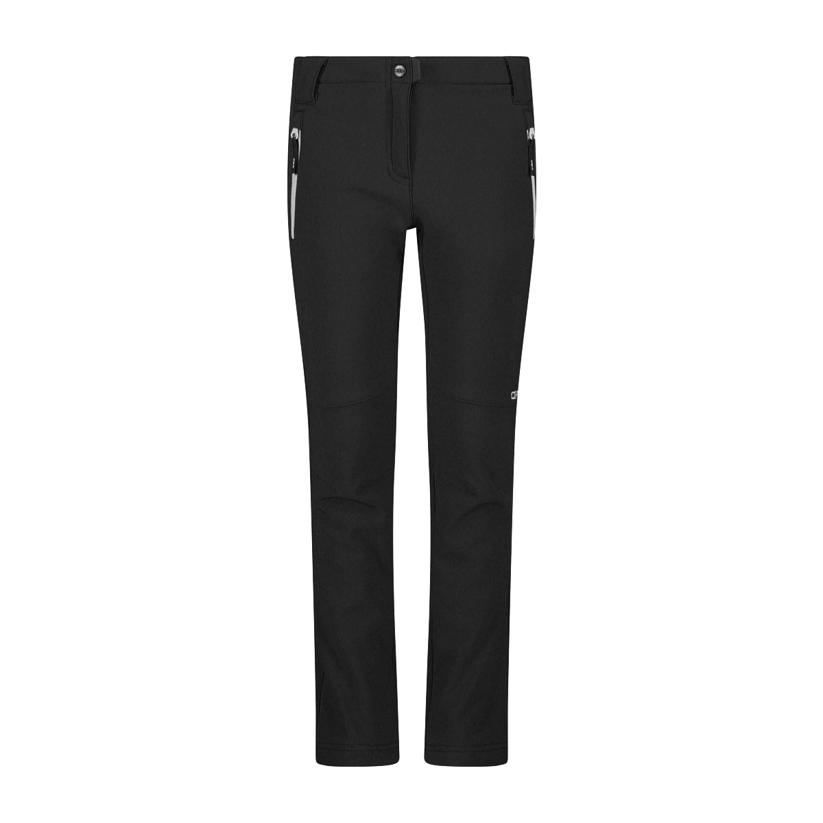 Pantaloni trekking copii CMP 30A1465