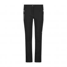 Pantaloni trekking copii CMP 30A1465