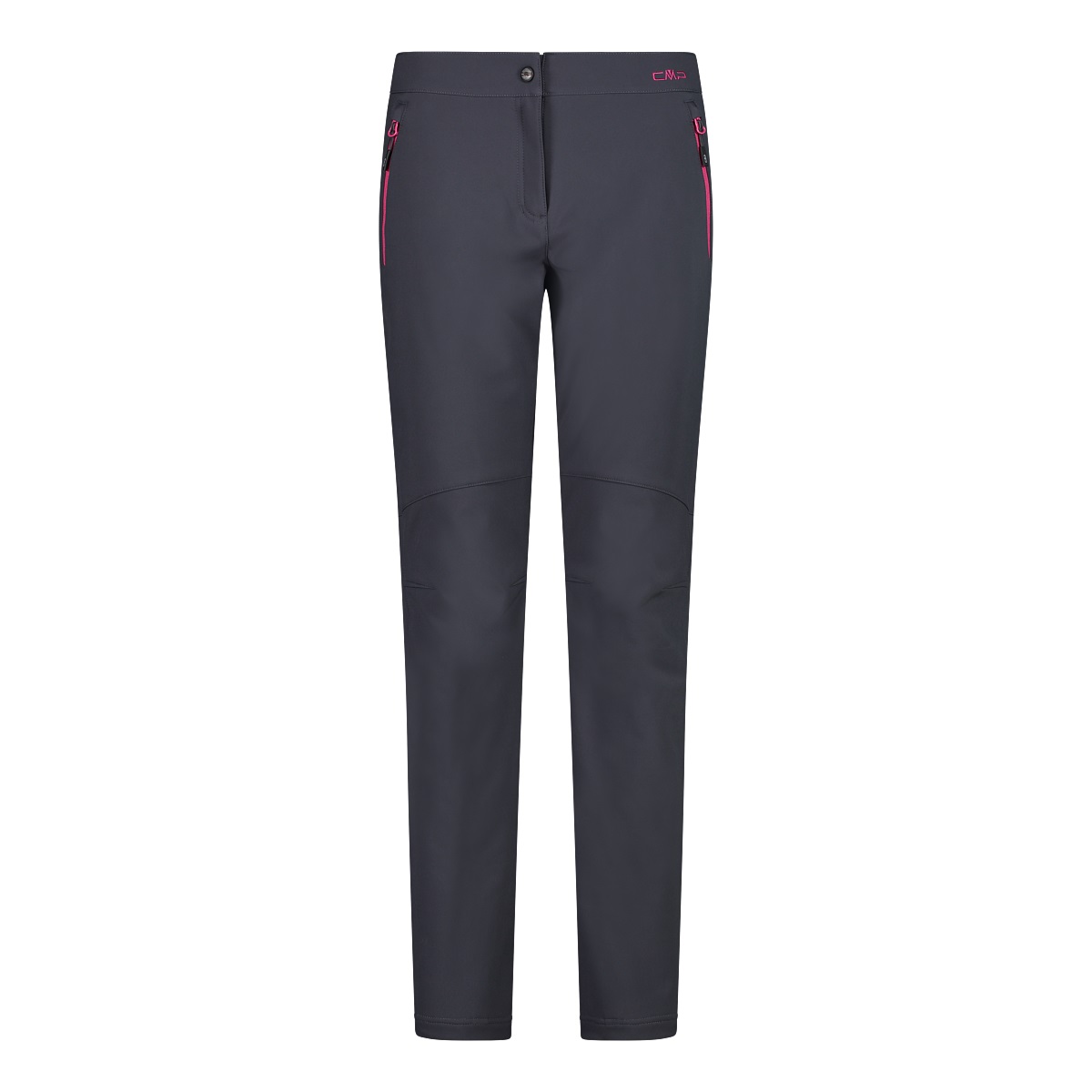 Pantaloni trekking dama CMP 30A1456