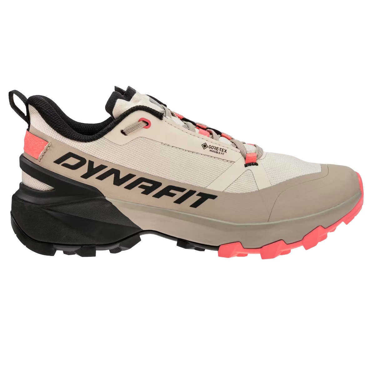 Pantofi trekking dama Dynafit Transalper 2 GTX