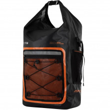 Rucsac Zone3 Zone3 Open Water Dry 30L