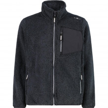 Fleece copii CMP HighLoft FW 2026