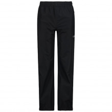 Pantaloni impermeabili copii CMP 30X7084