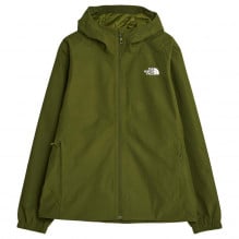 Jacheta barbati The North Face Quest