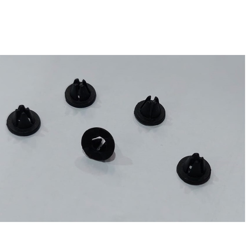 Siguranta Capac Mufa Countercap Charge Plug Siguranta