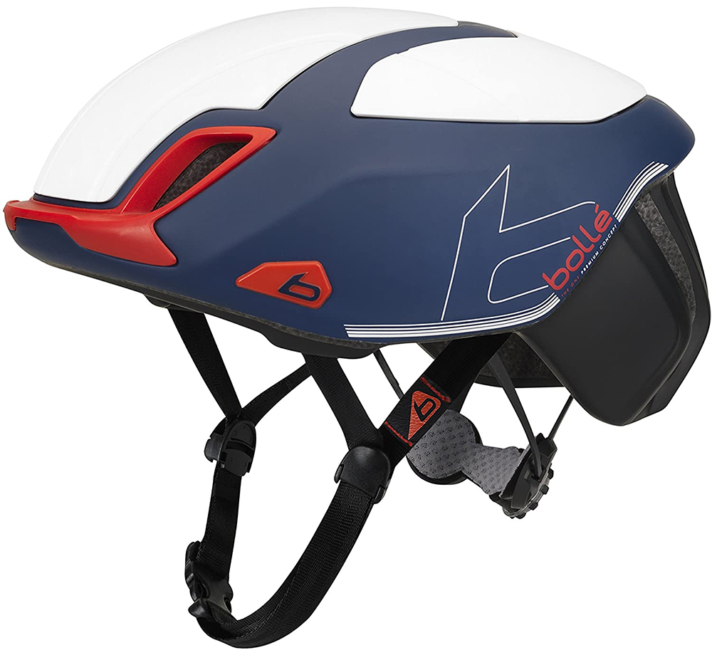 Alb/Turcoaz