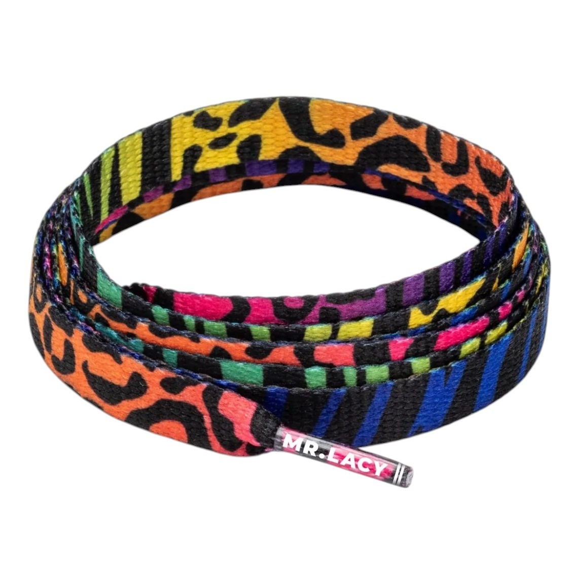 Sireturi Mr. Lacy Printies