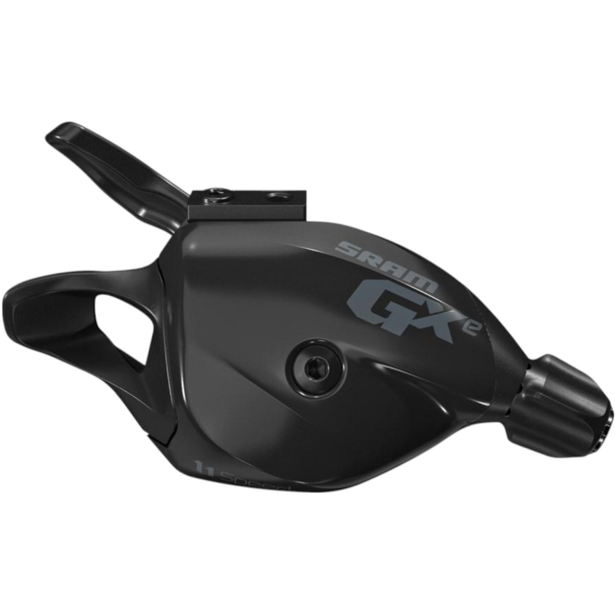 Maneta schimbator Sram Trigger GX-E 11 viteze