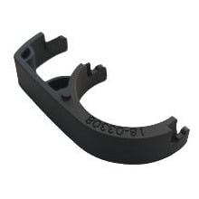 Distantier Headset Cube Litening 10Mm