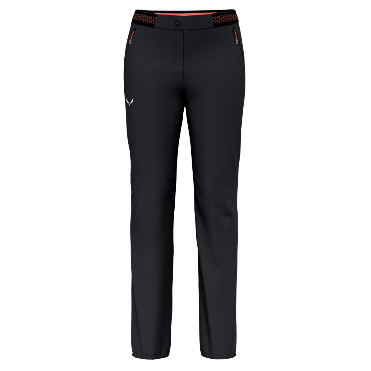 Pantaloni trekking dama Salewa Pedroc 4 Durastrech