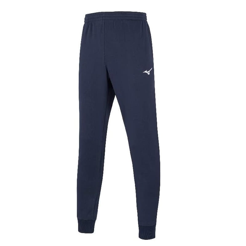 Pantaloni Mizuno Sweat